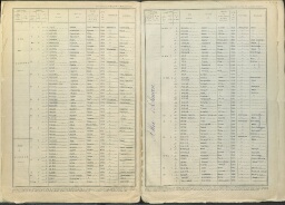 /medias/customer_2/1F_Recensement/1F08_Recensement 1946/FRAC93071_1F8_004_jpg_/0_0.jpg